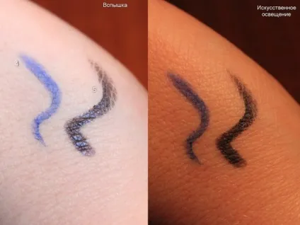 Тіні для повік maybelline eyestudio quadro №10 відгуки (декоративна косметика) Тіні для повік maybelline eyestudio quadro №10 відгуки