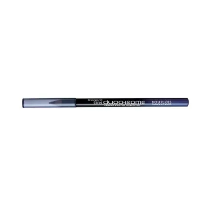 Тіні для повік maybelline eyestudio quadro №10 відгуки (тіні для повік) Тіні для повік maybelline eyestudio quadro №10 відгуки