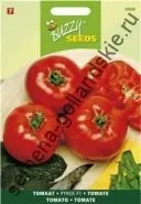 Томат сорт - Марманд - (marmande) 10 насінин (насіння) Томат сорт - Марманд - (marmande) 10 насінин