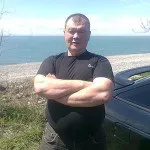 Типи насосів для води базові характеристики (типи) Типи насосів для води базові характеристики