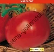 Томат сорт - Марманд - (marmande) 10 насінин (голландське насіння) Томат сорт - Марманд - (marmande) 10 насінин