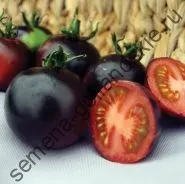 Томат сорт - Марманд - (marmande) 10 насінин (інтернет) Томат сорт - Марманд - (marmande) 10 насінин