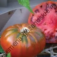 Томат сорт - Марманд - (marmande) 10 насінин (Марманд) Томат сорт - Марманд - (marmande) 10 насінин