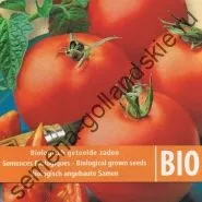 Томат сорт - Марманд - (marmande) 10 насінин (сорт) Томат сорт - Марманд - (marmande) 10 насінин