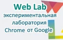 Топ 100 найкращих фантастичних книг світу, світ майбутнього