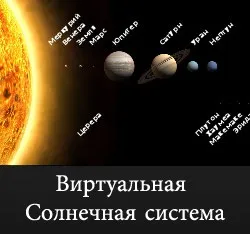 Топ 100 найкращих фантастичних книг світу, світ майбутнього