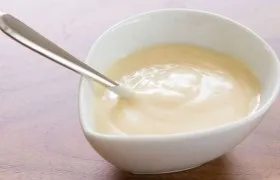 томатний конкассе