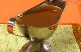 томатний конкассе