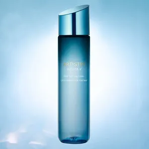 Тонік vichy purete thermale, відгуки - woman s day