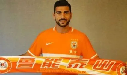 Топ 10 найбільш високооплачуваних футболістів світу, readfootball (readfootball) Топ 10 найбільш високооплачуваних футболістів світу, readfootball
