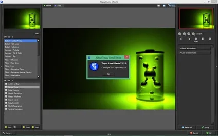 Topaz labs, скачати безкоштовно (topaz) Topaz labs, скачати безкоштовно