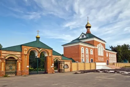 Топ 5 маршрутів по Підмосков'ї на електричці (відправлення експресу Зворотно) Топ 5 маршрутів по Підмосков'ї на електричці