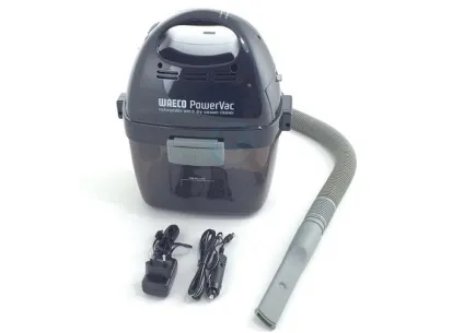 Топ автомобільний пилососів - вибираємо кращий варіант (кращий) Топ автомобільний пилососів - вибираємо кращий варіант