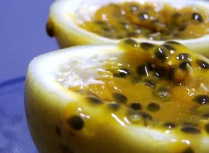 Топ-25 неапетитно виглядають продукти і страви, які насправді є дуже смачними (які) Топ-25 неапетитно виглядають продукти і страви, які насправді є дуже смачними