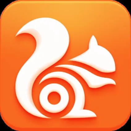 Топ-5 кращих браузерів для android