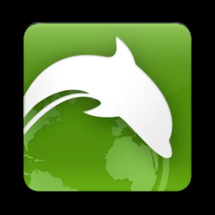 Топ-5 кращих браузерів для android