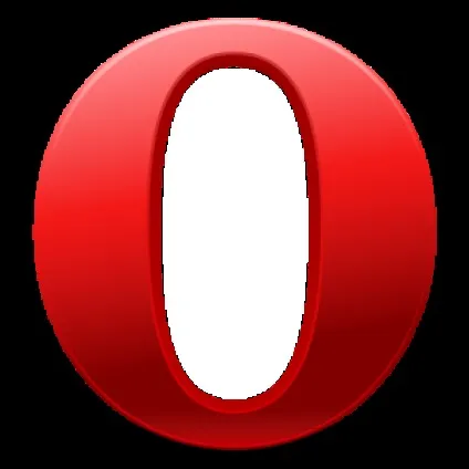 Топ-5 кращих браузерів для android