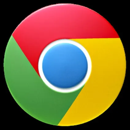 Топ-5 кращих браузерів для android