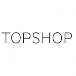 Topshop, енциклопедія моди