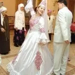 Тости на казахською мовою - світ весіль (ұзақ өмір сүріңіздер) Тости на казахською мовою - світ весіль