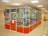 Торгові павільйони з алюмінієвого профілю купити павільйон з алюмінію (алюмінієвого) Торгові павільйони з алюмінієвого профілю купити павільйон з алюмінію