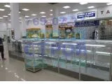 Торгові павільйони з алюмінієвого профілю купити павільйон з алюмінію (алюмінієвого) Торгові павільйони з алюмінієвого профілю купити павільйон з алюмінію