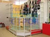 Торгові павільйони з алюмінієвого профілю купити павільйон з алюмінію (павільйон) Торгові павільйони з алюмінієвого профілю купити павільйон з алюмінію