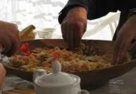 Традиційний чоловічий одяг в індії