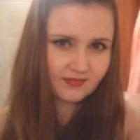 Товар в магазині вітринний екземпляр, що таке вітринний екземпляр, мітки що, значить, xnj, (магазині) Товар в магазині вітринний екземпляр, що таке вітринний екземпляр, мітки що, значить, xnj,