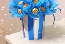 Топіарії своїми руками майстер-класи мк з будиночком, красиві фото та відео, виготовлення міні на (Топіарії своїми руками майстер-класи) Топіарії своїми руками майстер-класи мк з будиночком, красиві фото та відео, виготовлення міні на