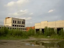 Трамвайні парки Харкова