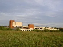 Трамвайні парки Харкова