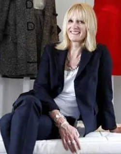 Topshop, енциклопедія моди