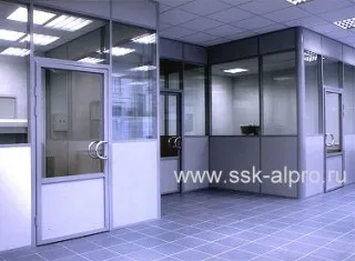 Вимоги, що пред'являються до торгових кіосків і павільйонів - стаття від компанії «кентавр» (вимоги) Вимоги, що пред'являються до торгових кіосків і павільйонів - стаття від компанії «кентавр»