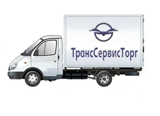 Транспорт, габарити контейнерів, види транспортних засобів (коштів) Транспорт, габарити контейнерів, види транспортних засобів