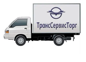 Транспорт, габарити контейнерів, види транспортних засобів (види транспортних засобів транспортні засоби) Транспорт, габарити контейнерів, види транспортних засобів