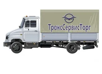 Транспорт, габарити контейнерів, види транспортних засобів (види транспортних засобів транспортні засоби) Транспорт, габарити контейнерів, види транспортних засобів