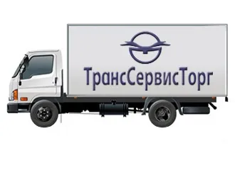 Транспорт, габарити контейнерів, види транспортних засобів (транспорт) Транспорт, габарити контейнерів, види транспортних засобів
