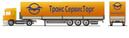 Транспорт, габарити контейнерів, види транспортних засобів (коштів) Транспорт, габарити контейнерів, види транспортних засобів