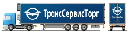 Транспорт, габарити контейнерів, види транспортних засобів (види транспортних засобів транспортні засоби) Транспорт, габарити контейнерів, види транспортних засобів