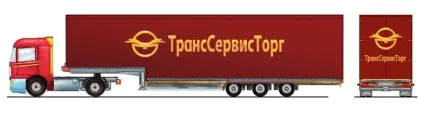 Транспорт, габарити контейнерів, види транспортних засобів (транссервісторг габарити контейнерів) Транспорт, габарити контейнерів, види транспортних засобів