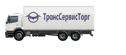 Транспорт, габарити контейнерів, види транспортних засобів (транспортних) Транспорт, габарити контейнерів, види транспортних засобів