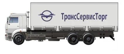 Транспорт, габарити контейнерів, види транспортних засобів (види транспортних засобів транспортні засоби) Транспорт, габарити контейнерів, види транспортних засобів