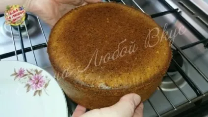 Торт на день народження «милою мамі» своїми руками, їжа на будь-який смак (торт для мами рецепт) Торт на день народження «милою мамі» своїми руками, їжа на будь-який смак