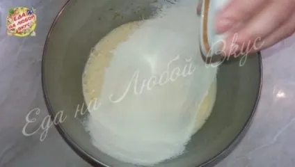 Торт на день народження «милою мамі» своїми руками, їжа на будь-який смак (торт улюбленої мамі) Торт на день народження «милою мамі» своїми руками, їжа на будь-який смак