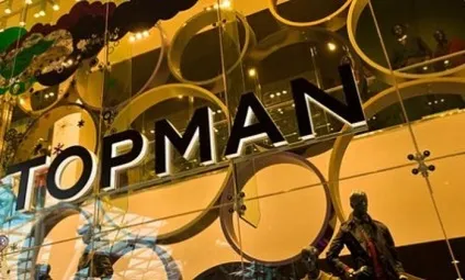 Topshop і topman (топ шоп) - магазин одягу, каталог, адреси та відгуки (магазин) Topshop і topman (топ шоп) - магазин одягу, каталог, адреси та відгуки