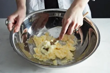 Торт - машина - своїми руками крок за кроком (покроково) Торт - машина - своїми руками крок за кроком