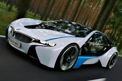 Топ кращих, найкрутіших авто світу красиві автомобілі з фото, motorpuls (bmw) Топ кращих, найкрутіших авто світу красиві автомобілі з фото, motorpuls
