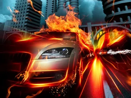 Топ кращих, найкрутіших авто світу красиві автомобілі з фото, motorpuls (світу) Топ кращих, найкрутіших авто світу красиві автомобілі з фото, motorpuls