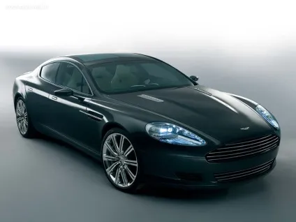 Топ кращих, найкрутіших авто світу красиві автомобілі з фото, motorpuls (ferrari) Топ кращих, найкрутіших авто світу красиві автомобілі з фото, motorpuls